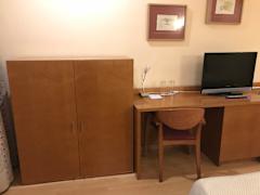 Zimmerbild 1