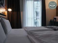 Zimmerbild 1