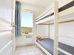 Zimmerbild 3