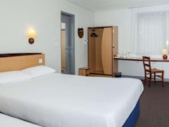 Zimmerbild 0