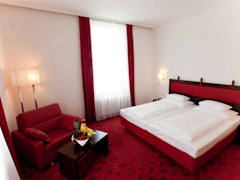 Zimmerbild 4