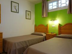 Zimmerbild 9