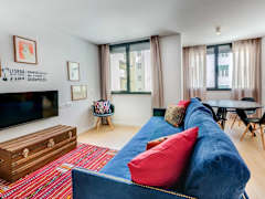 Zimmerbild 5