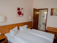 Zimmerbild 3