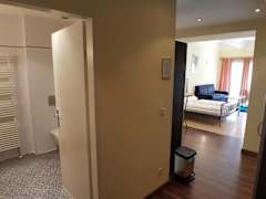 Zimmerbild 8