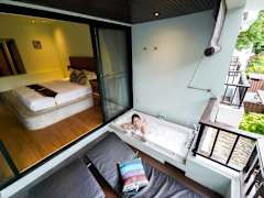 Zimmerbild 1