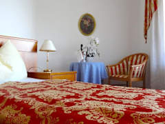 Zimmerbild 1