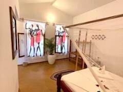 Zimmerbild 3