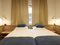 Zimmerbild 4