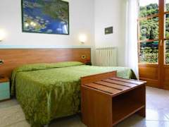 Zimmerbild 0