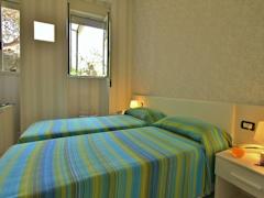 Zimmerbild 3