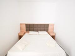 Zimmerbild 0