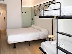 Zimmerbild 3