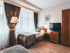Zimmerbild 5