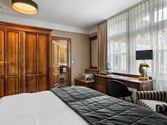 Zimmerbild 1