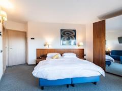 Zimmerbild 2
