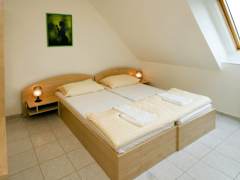 Zimmerbild 0