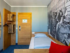 Zimmerbild 4