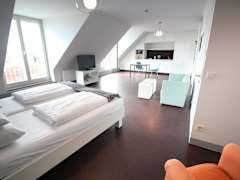 Zimmerbild 2
