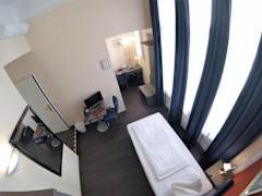 Zimmerbild 11