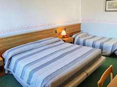 Zimmerbild 0