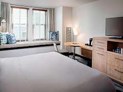 Zimmerbild 0