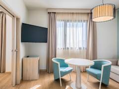 Zimmerbild 2