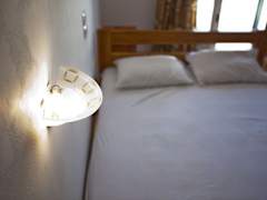 Zimmerbild 1