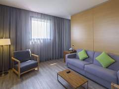 Zimmerbild 4
