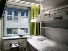 Zimmerbild 0