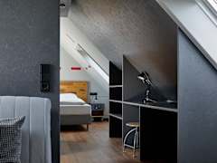 Zimmerbild 6