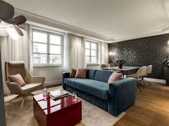 Zimmerbild 3