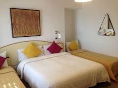 Zimmerbild 2