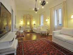 Zimmerbild 3