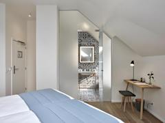 Zimmerbild 2