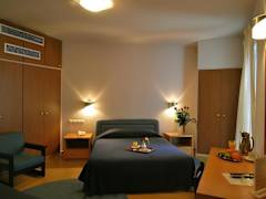 Zimmerbild 1