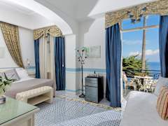 Zimmerbild 6