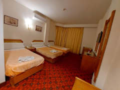Zimmerbild 2