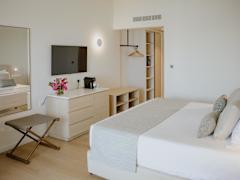 Zimmerbild 6