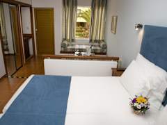Zimmerbild 1