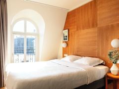 Zimmerbild 2
