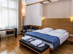 Zimmerbild 3