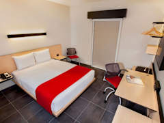 Zimmerbild 3