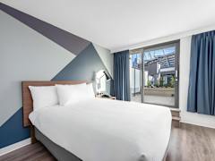 Zimmerbild 7