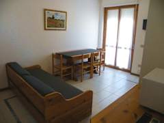 Zimmerbild 1