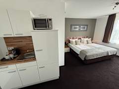 Zimmerbild 3