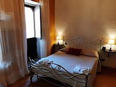 Zimmerbild 2
