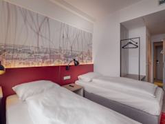 Zimmerbild 5