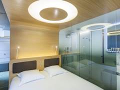 Zimmerbild 1
