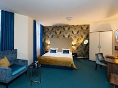 Zimmerbild 3